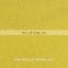 Yellow Color High Quality 3.0cm Taekwondo Tatami Mat