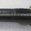High safety performance dredge suction house/discharge hose