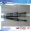 Water Injection rubber Packer / packer for water test and grout injection in drilled hole
