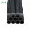 Factory direct mine special rubber tube sandblasting tube inner wall thick high wear-resistant hose support custom