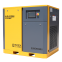 GHH high energy saving air compressor