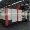 CNC CAD CAM Top Gantry Lathe Machine