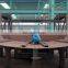 china low cost sheet metal stamping sheet metal welding assembling service metal fabrication