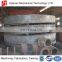 Stainless Steel and Iron Casting grey steel foundry Ductile  iron cast