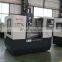 CNC Milling Machine Price XH7132 CNC Machine For Sale In Dubai