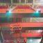 100t Metallurgical Feeding Crane