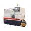 CK36L Home Small CNC mill lathe machine