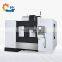 High Speed VMC Type Vertical Machining Center For Hot Sale