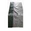 High Quality PE Tarpaulin for Pool Cover, Waterproof, Sunproof Tarp
