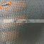2018 Knit Weave PVC Netting