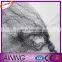 Bird mist nets/anti bird net/bird nets for catching birds