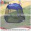 Summer large family tents Outdoor Camping Bug Net