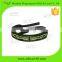 20*380mm custom logo printed sunglasses neck retainer