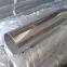 42mm Stainless Steel Tube 35 Gb699-88 Alloy / Carbon
