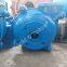 Tobee? 2/1.5B-AHR Rubber Slurry Pump, China Warman slurry pump