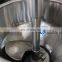 Industrial Automatic Meat Ball Making Molding Rolling Processing Machine