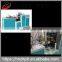 Hot Sale Paper Cup Machine Price Automatic Paper Cup Machine