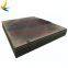 HDPE ground protection plastic road mats,construction road mats,plates, board, protection panel