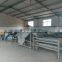 almond husk remove machine for sale