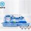 Different Medical Oxygen Cylinder Used, Price Aluminum Oxygen Gas Cylinder