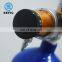 High Quality High Pressure 40L 219mm 150bar Oxygen Cylinder For Sale Made In China