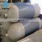 Different Sizes Top quality Composite CNG Cylinder