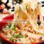 fully automatic Industrial pasta making machine