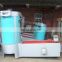 barely soybean cleaning barely cleaning machine sunflower seed washer with  low price