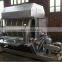 RB Brand Egg tray processing/producing machine egg tray presser