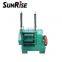 Powerful industrial sugarcane juice extractor machine