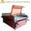 paper laser cutting machine for fabric laser cutting machine price