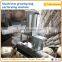 Mushroom growing bag punching / cultivation equipment , mushroom stick punching machine