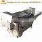 Frozen chicken feet cutter machine Chicken duck goose Paws Cutting Machine