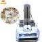 Chocolate fragment machine small chocolate bar cutting machine