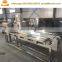 kebab skewer machine  shish kebab skewer machine iran