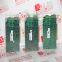 AB 1756-RMC1  PLC ControlLogix 1m RM Fiber Optic Cable