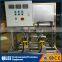 Online Control Waste Water Sludge Treatment Polymer Auto Mini Dosing System