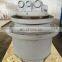 Excavator SK140 Final Drive SK140LC Travel Motor