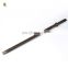 new model h22 h25 taper rod with tapered drill bit for quarry