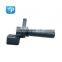 Crankshaft Position Sensor OEM G4T08272