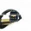 Oxygen Sensor Lambda Sensor For To-yota C-arina E C-orolla L-and Cruiser OEM 89465-02130 8946502130