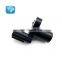Crankshaft Position Sensor OEM J5T11071 J005T11071 33220-78A00 3322078A00