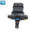 MAP Pressure Sensor For Fia-t Brava Panda Punto OEM T-PRT05 A46451792