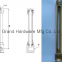 drum sight gauges for checking level of  chemicals or oil