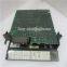 GE GENERAL ELECTRIC DS3800NTRA1C1C 6BA01 PC BOARD