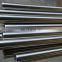 17-4 ph staiinless steel round bar 50mm