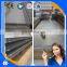  website 9mm ms plate ss400 s275 jr hot rolled steel sheet