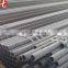 AISI 1018 steel pipe