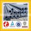 factory outer good price DIN 17175 10CrMo910 alloy steel pipe