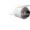 color coated ppgi coils SGCC DX51D+Z CGCC Z80